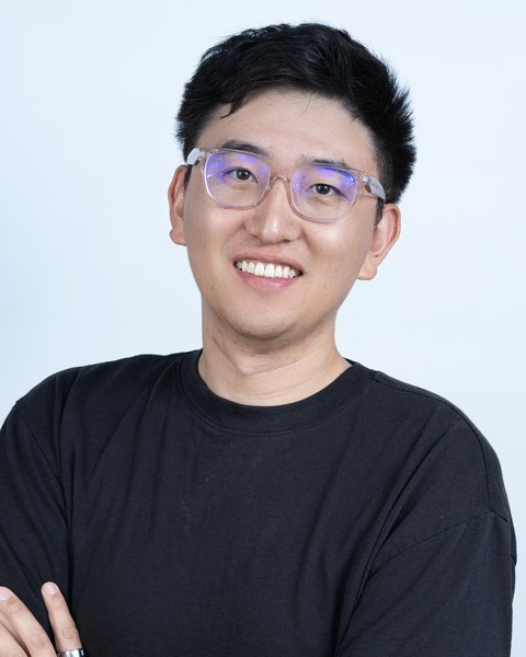 Jiri Gesi